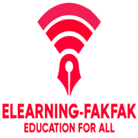 ELEARNING FAKFAK